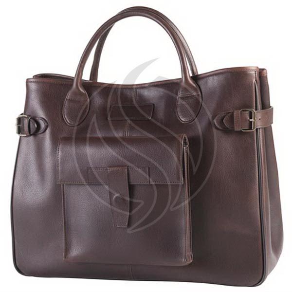 Ladies Bags