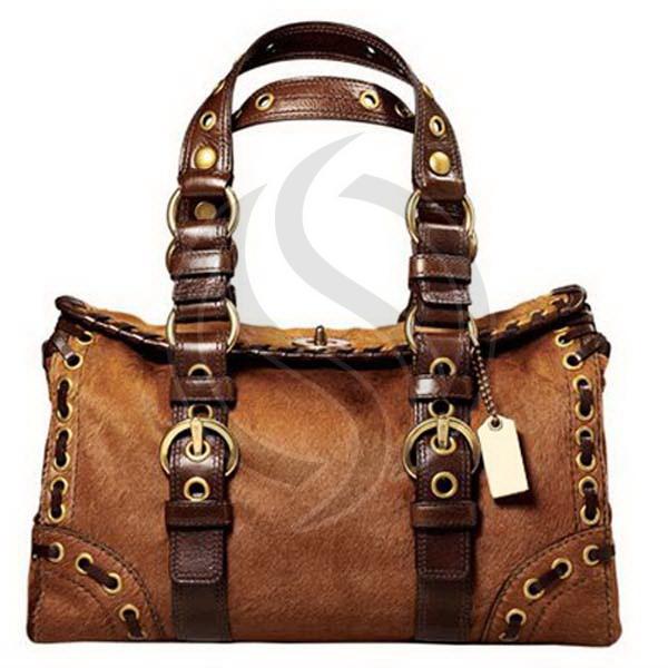 Ladies Bags