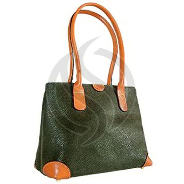 Ladies Bags