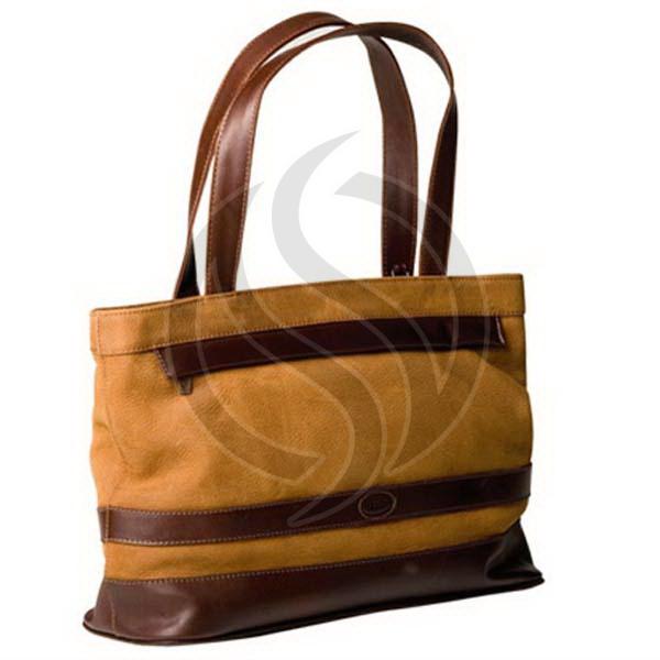 Ladies Bags