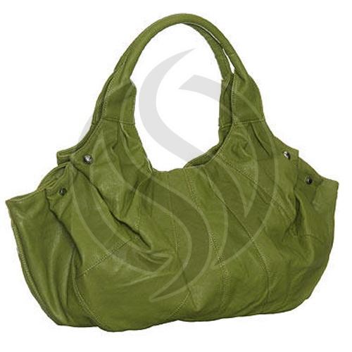 Ladies Bags