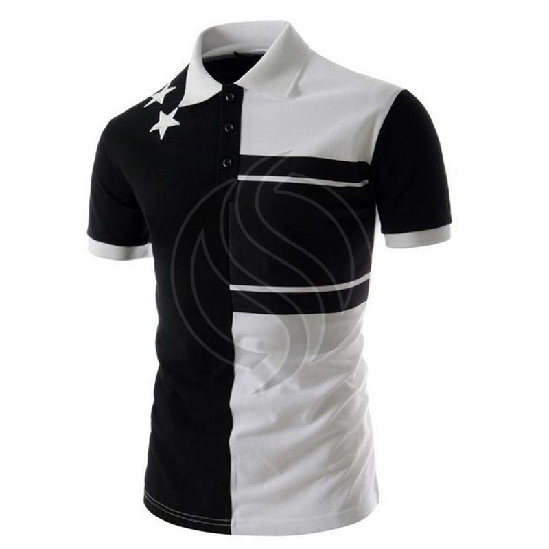 Polo Shirts