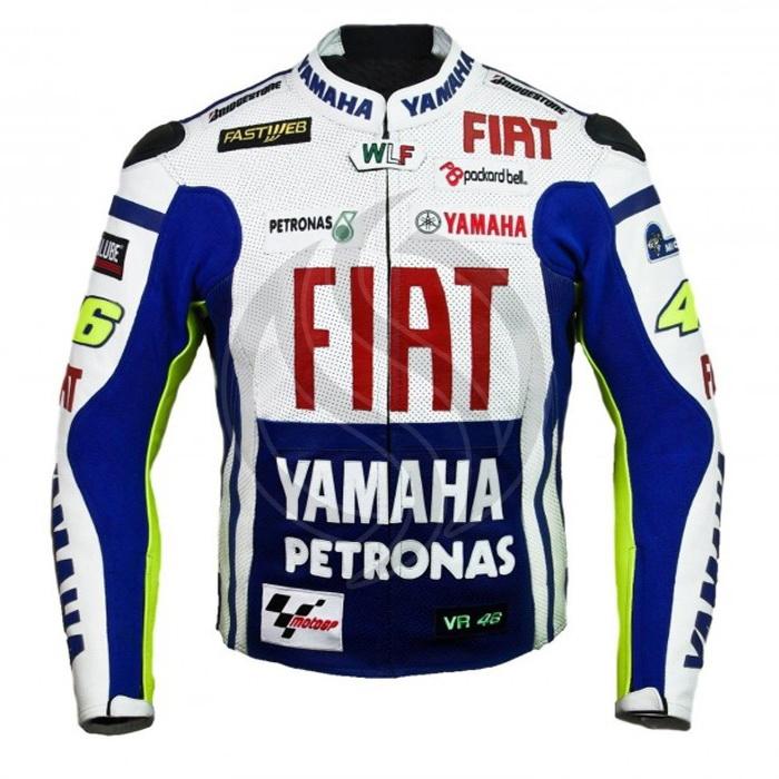 Race Replica Jackets