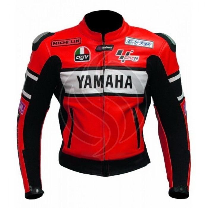 Race Replica Jackets