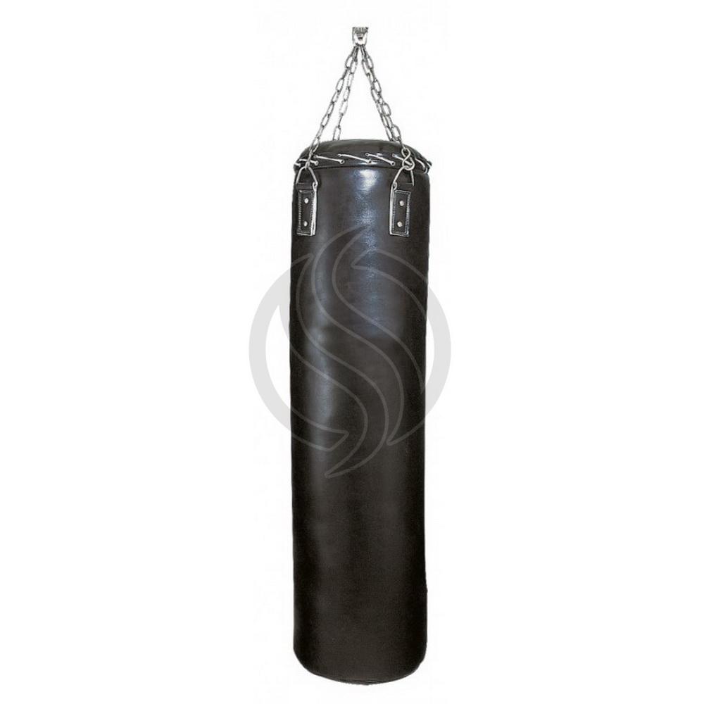 Boxing Bags