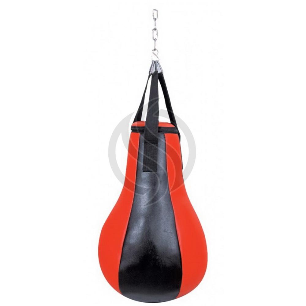 Boxing Bags