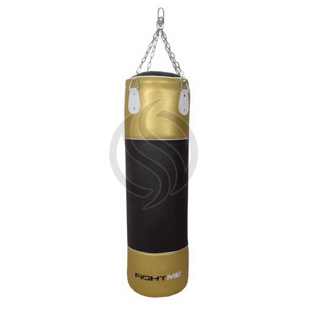 Boxing Bags