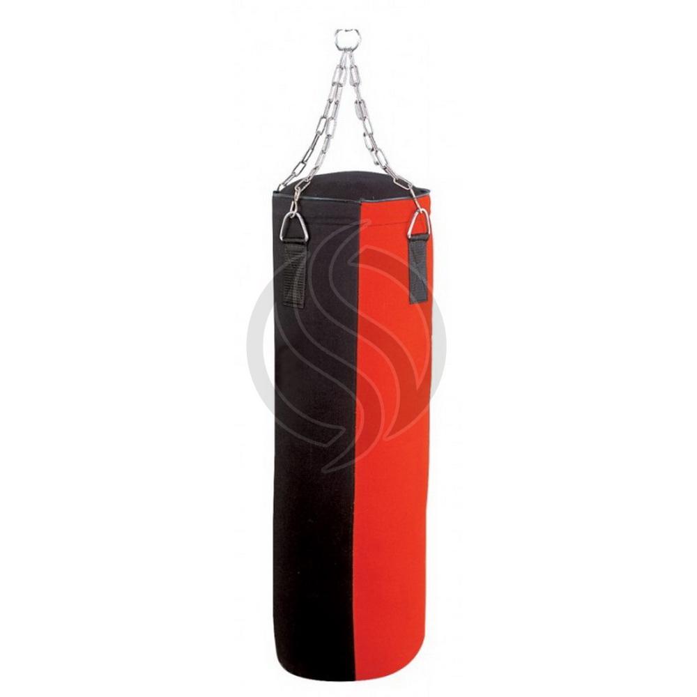 Boxing Bags