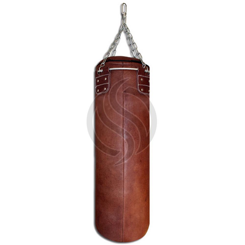 Boxing Bags