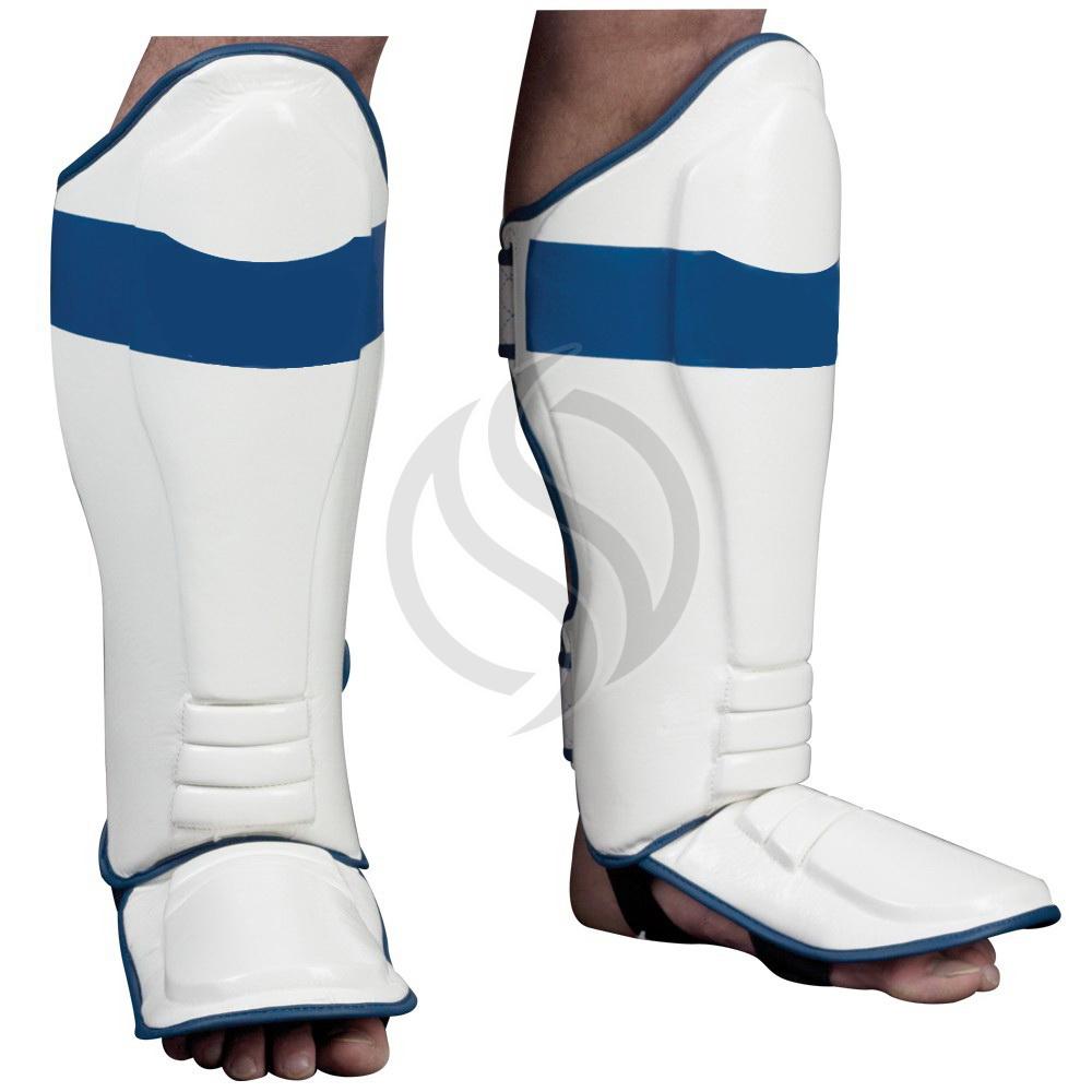 Shin Guards