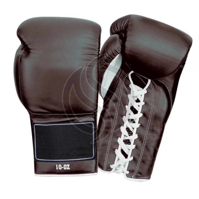 Punching Gloves