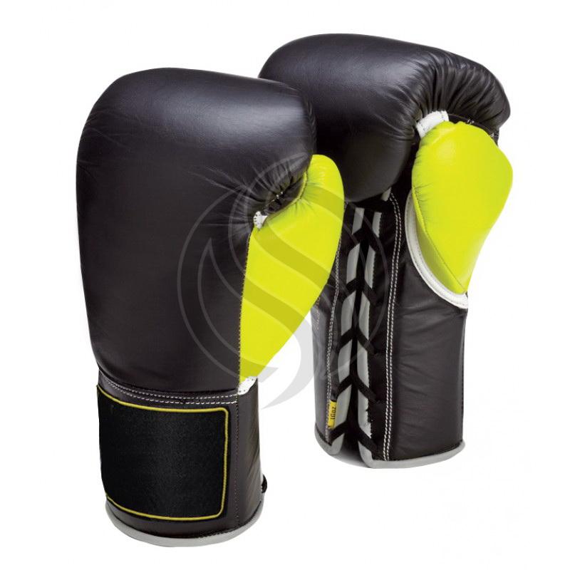 Punching Gloves