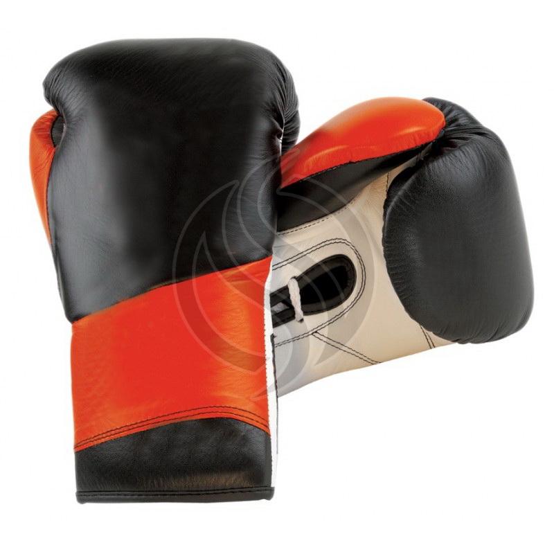 Punching Gloves