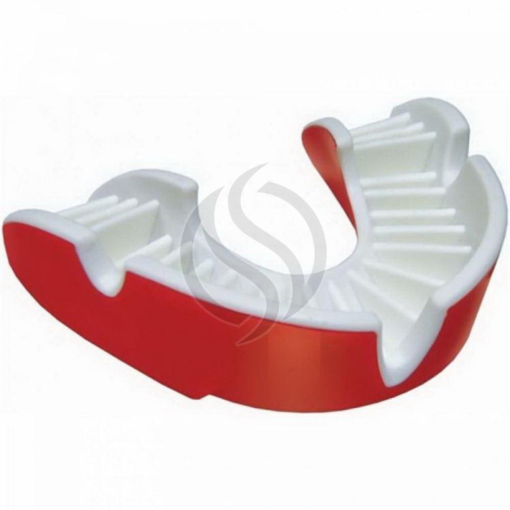 Mouth Guards