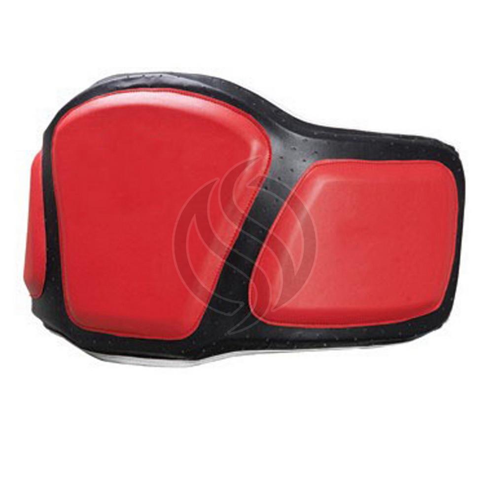 Chest Guards