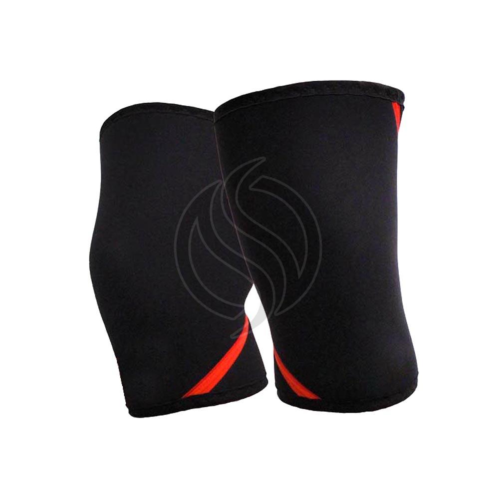 Knee Sleeves