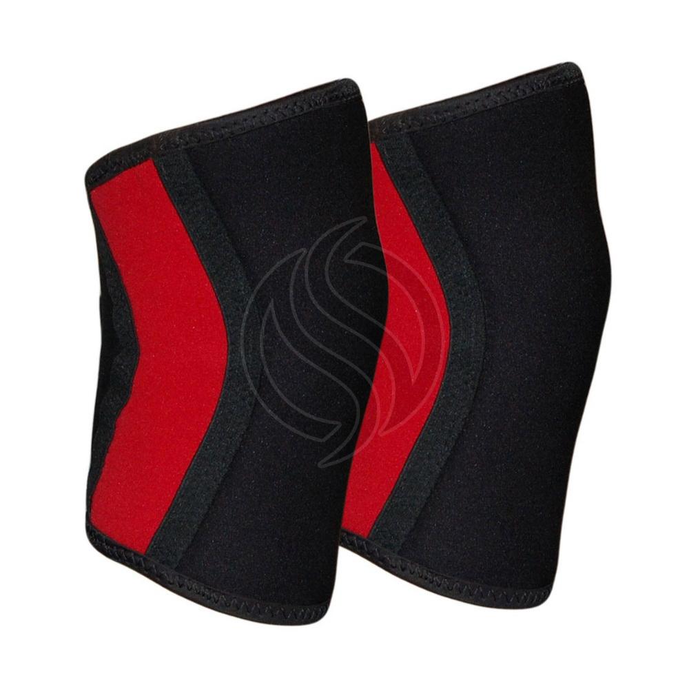 Knee Sleeves