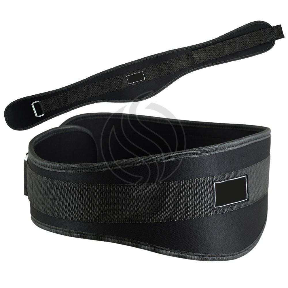 Neoprene Belts