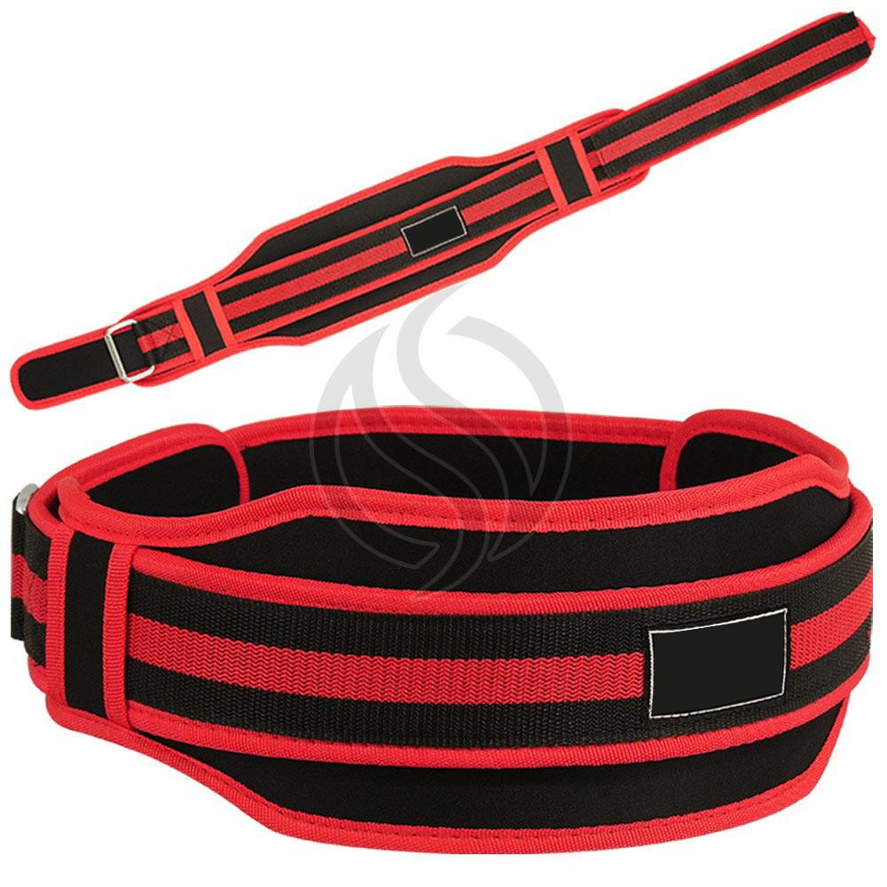 Neoprene Belts