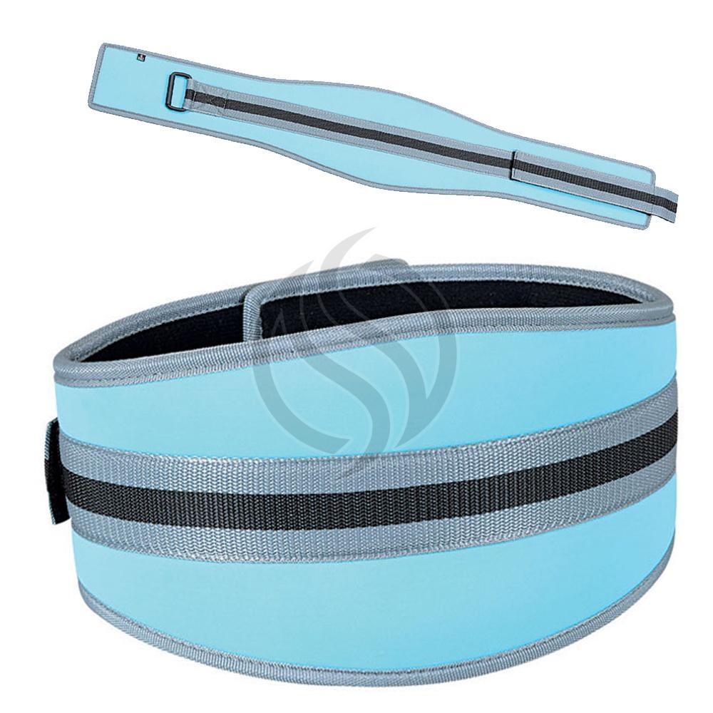 Neoprene Belts