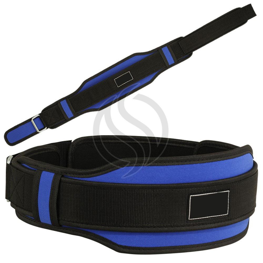 Neoprene Belts