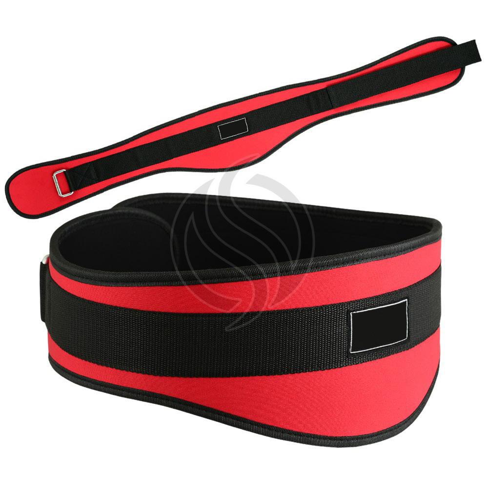 Neoprene Belts