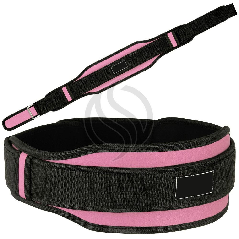 Neoprene Belts