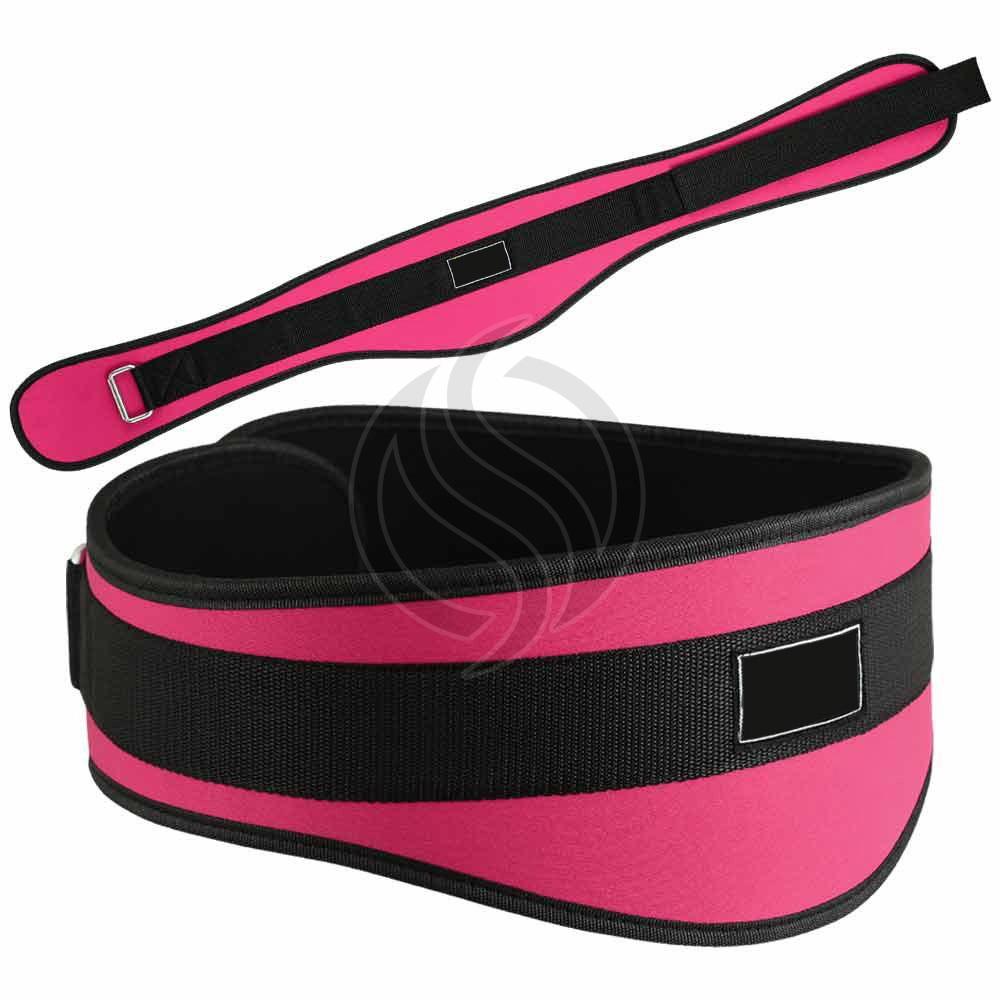 Neoprene Belts