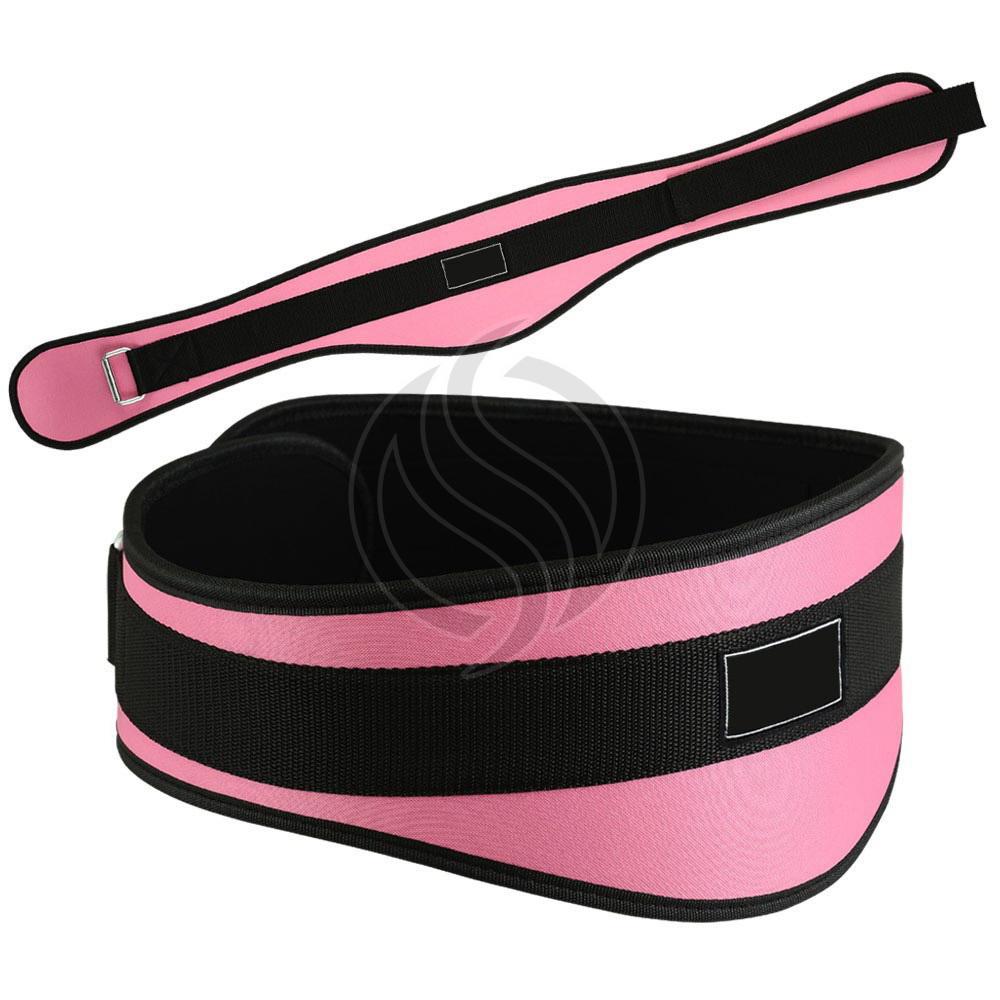 Neoprene Belts