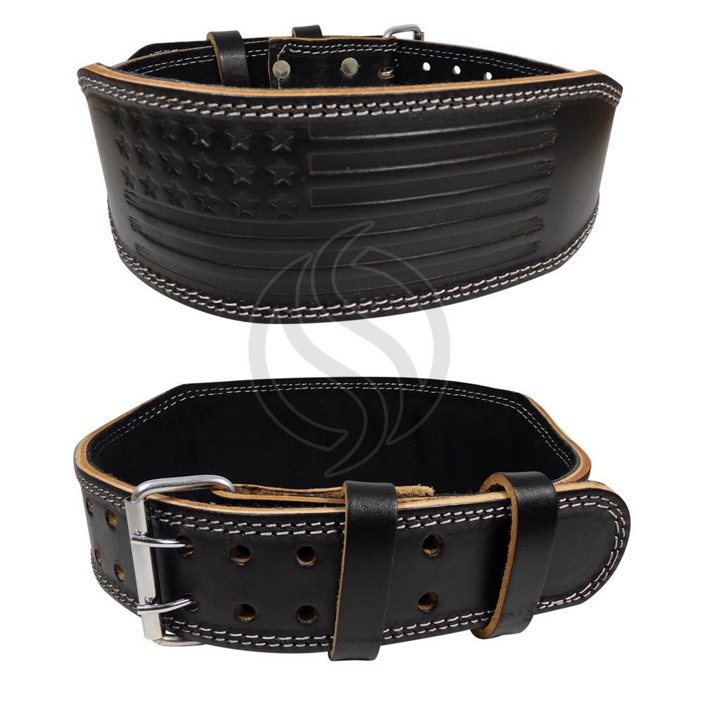 Leather Belts