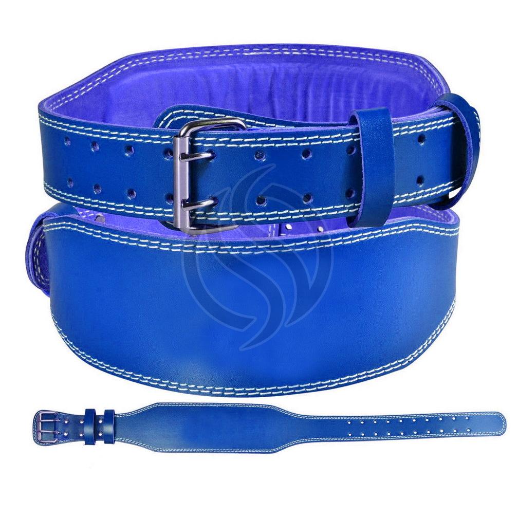 Leather Belts