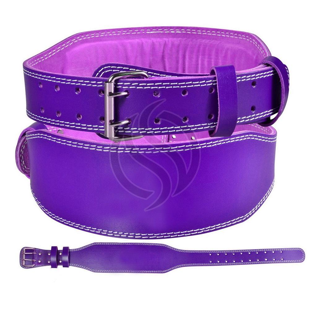 Leather Belts