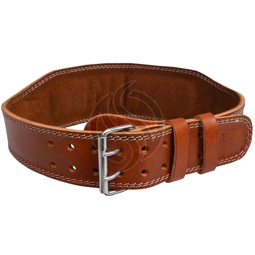 Leather Belts