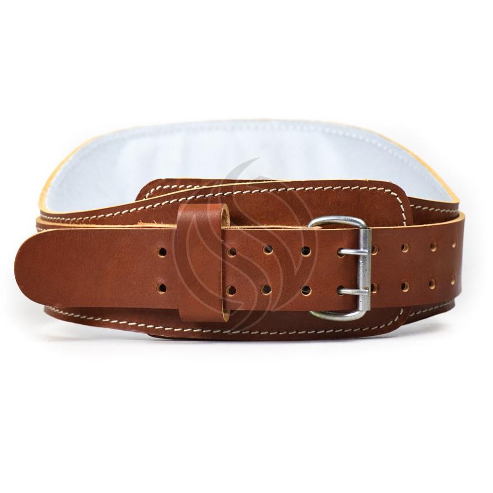 Leather Belts