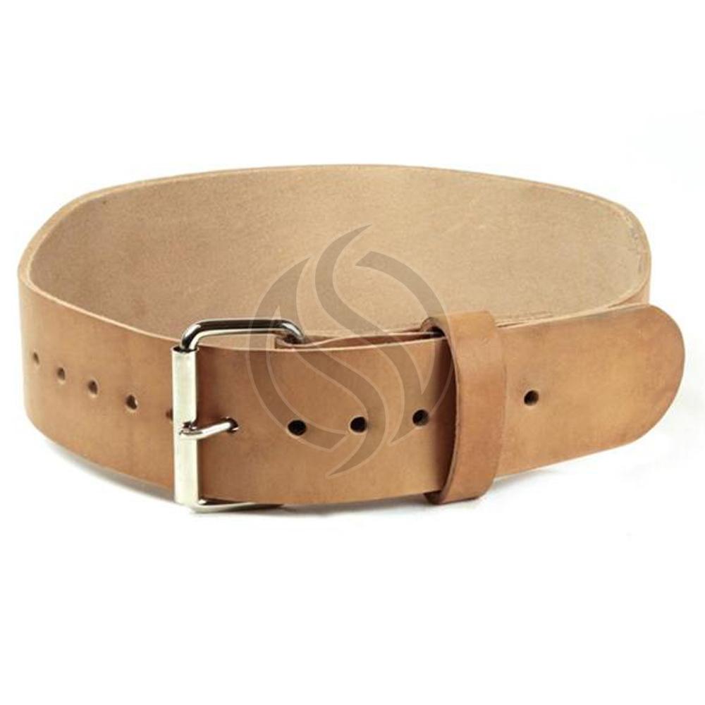 Leather Belts