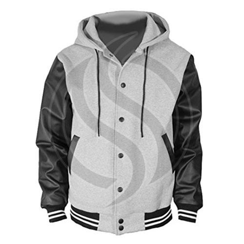 Varsity Jackets