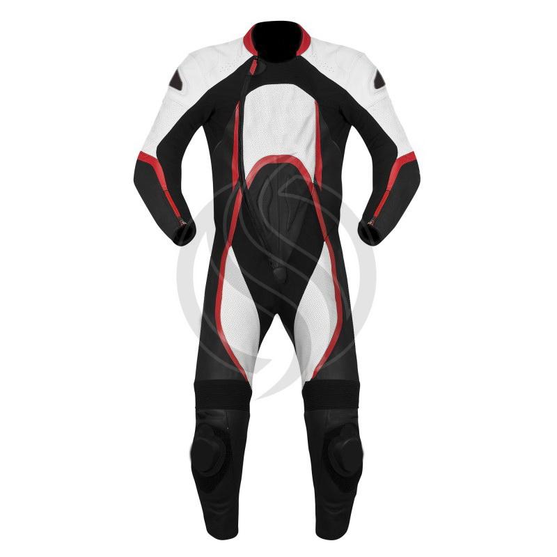 Motorbike 1PC Suits