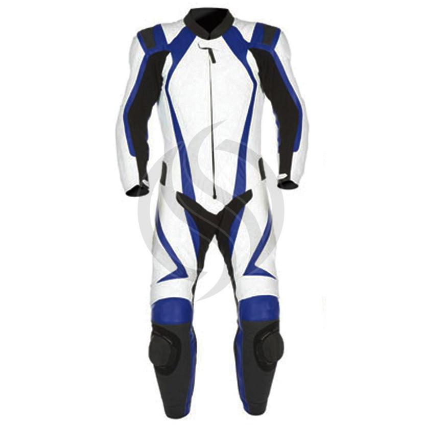 Motorbike 1PC Suits