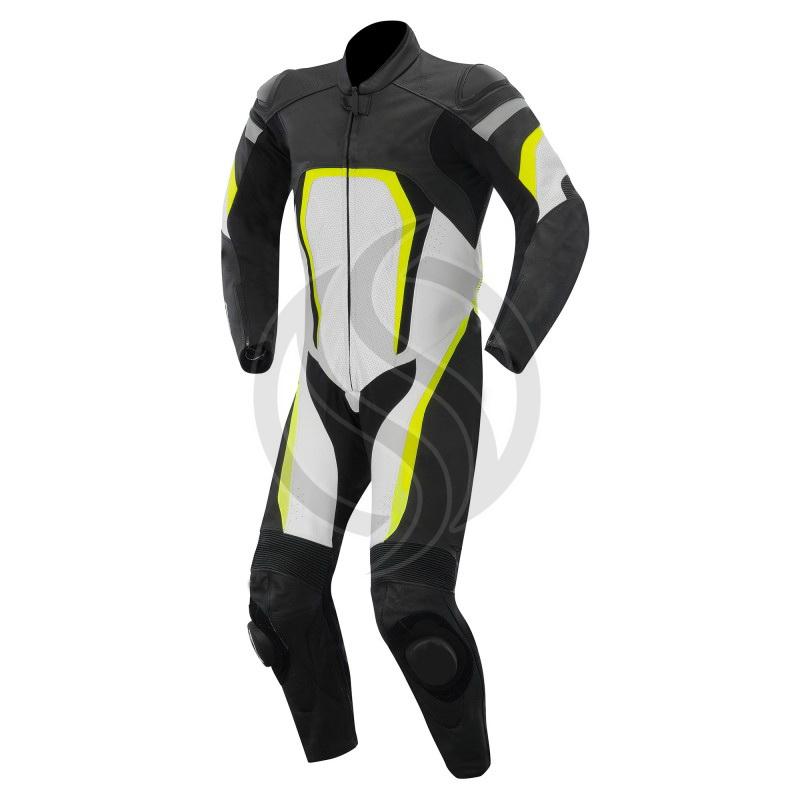 Motorbike 1PC Suits