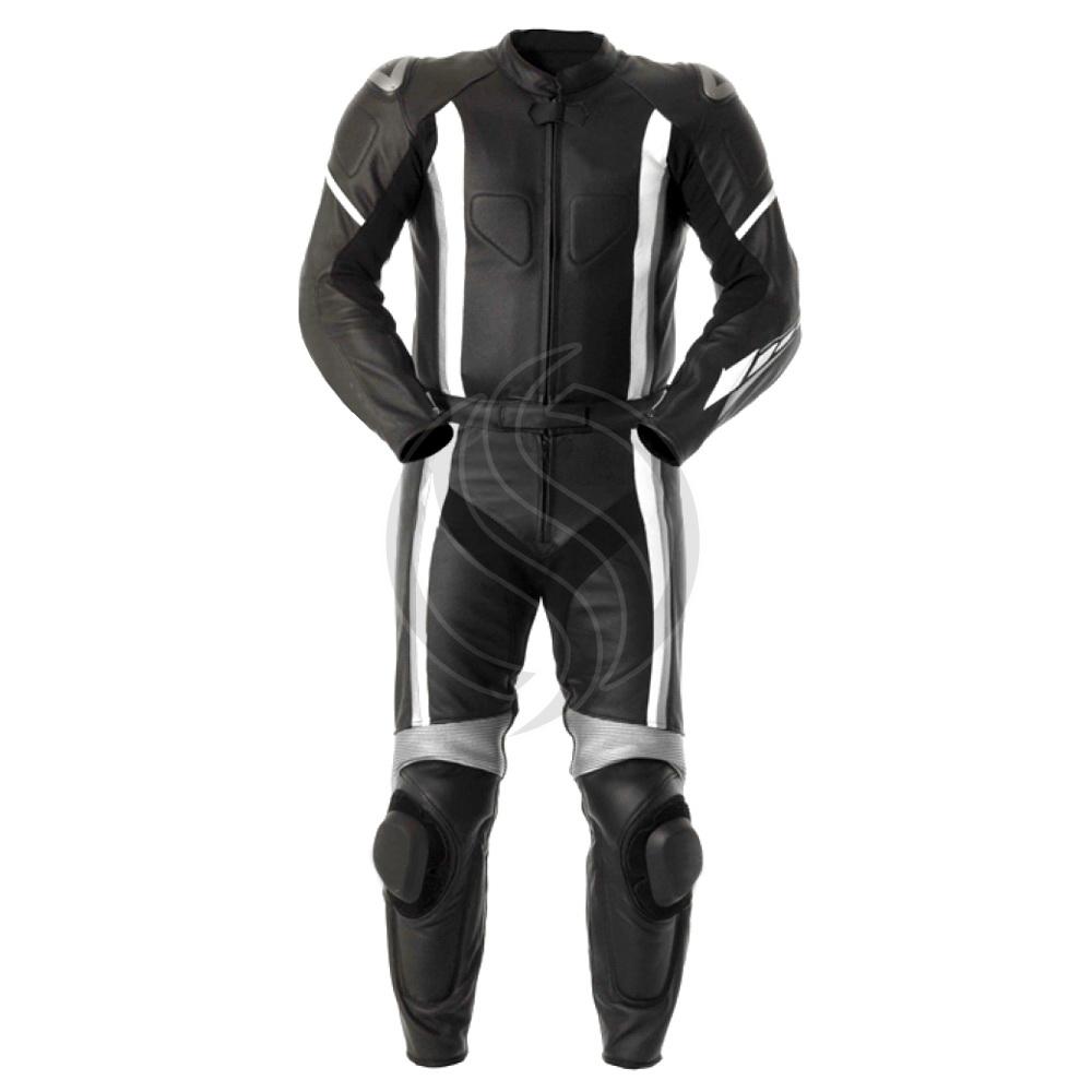 Motorbike 2PC Suits