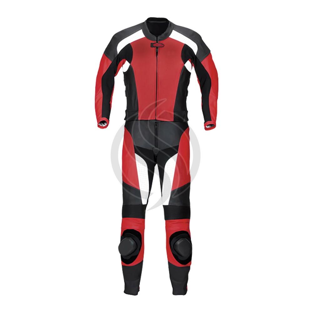 Motorbike 2PC Suits