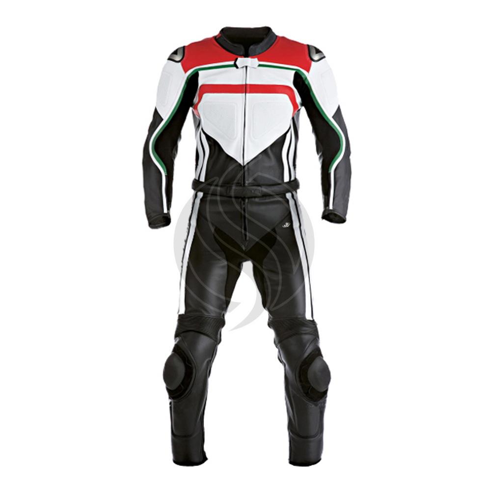 Motorbike 2PC Suits