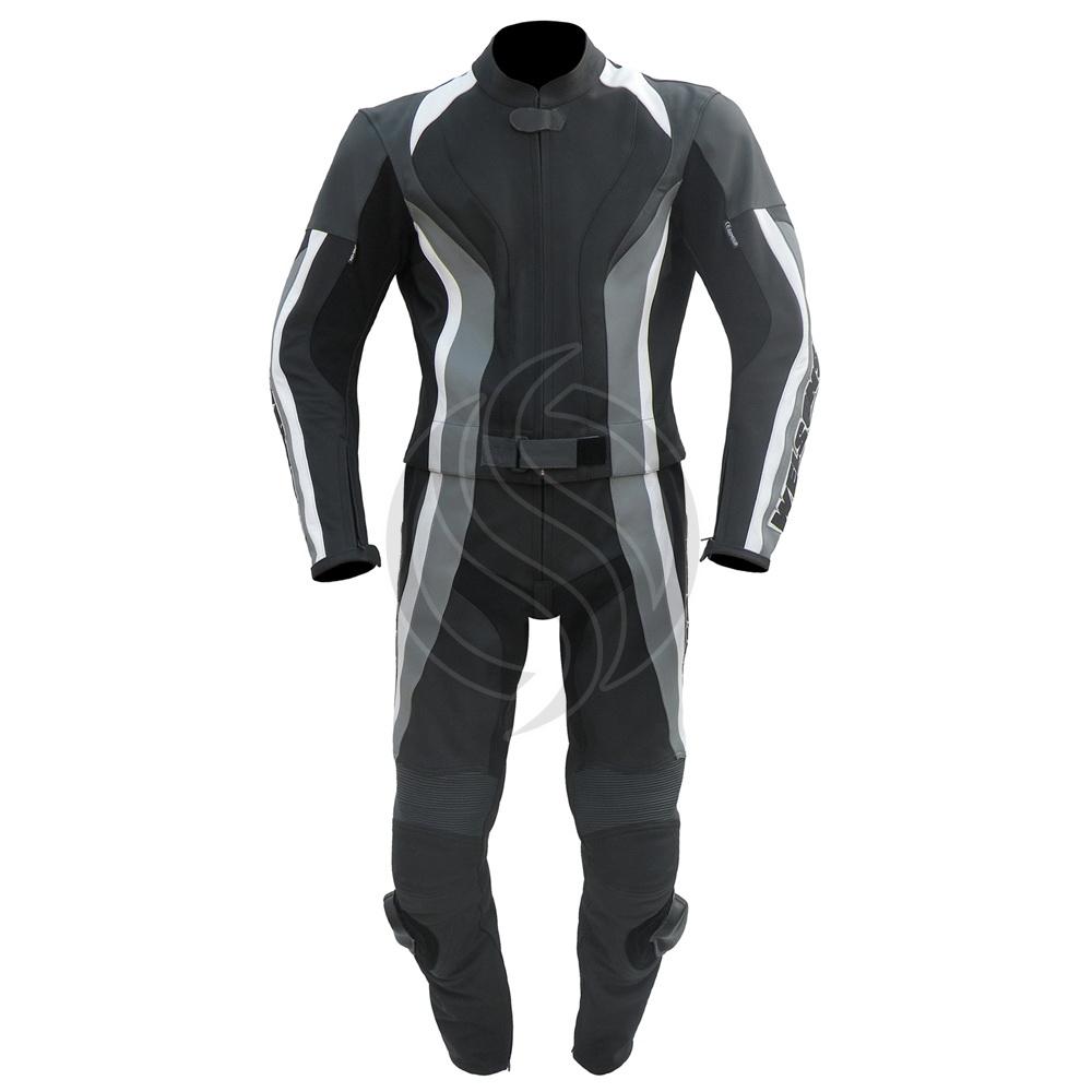 Motorbike 2PC Suits