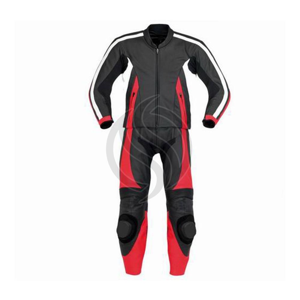 Motorbike 2PC Suits