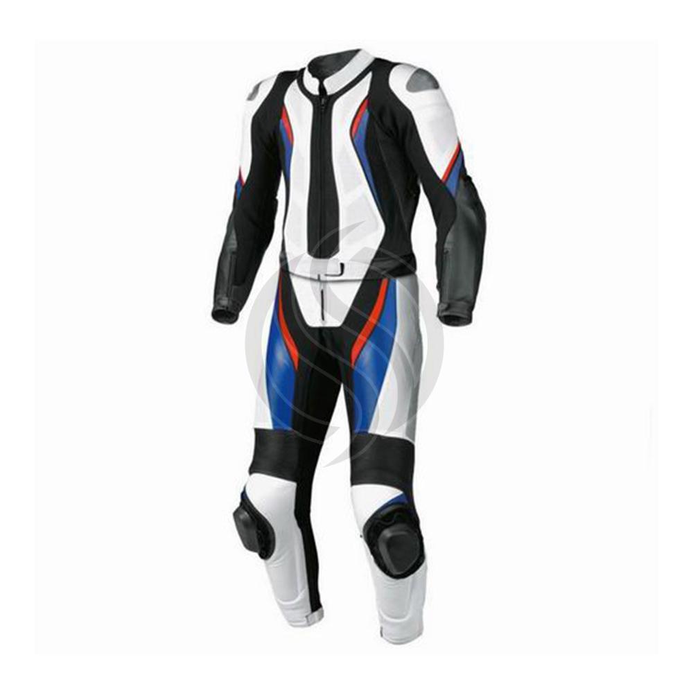 Motorbike 2PC Suits