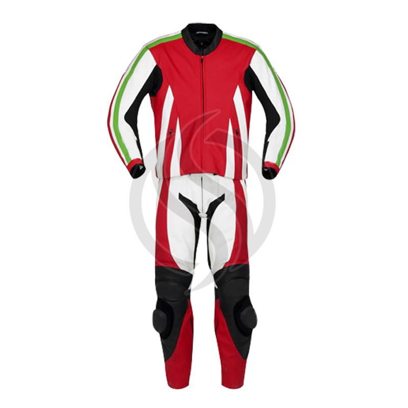 Motorbike 2PC Suits