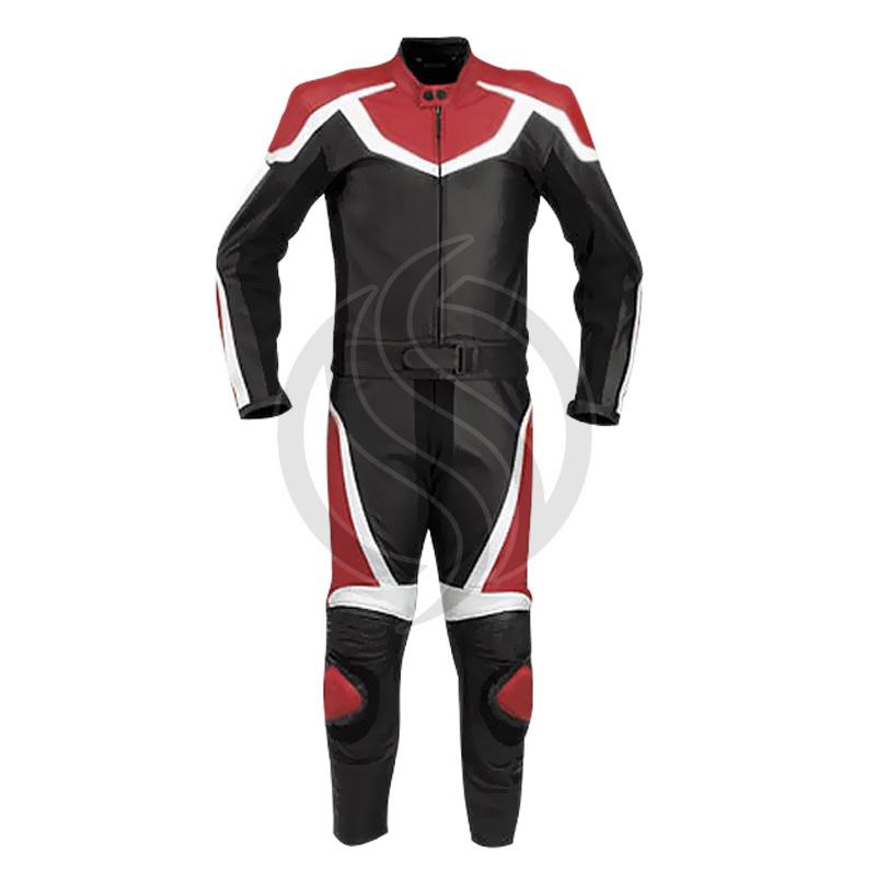 Motorbike 2PC Suits