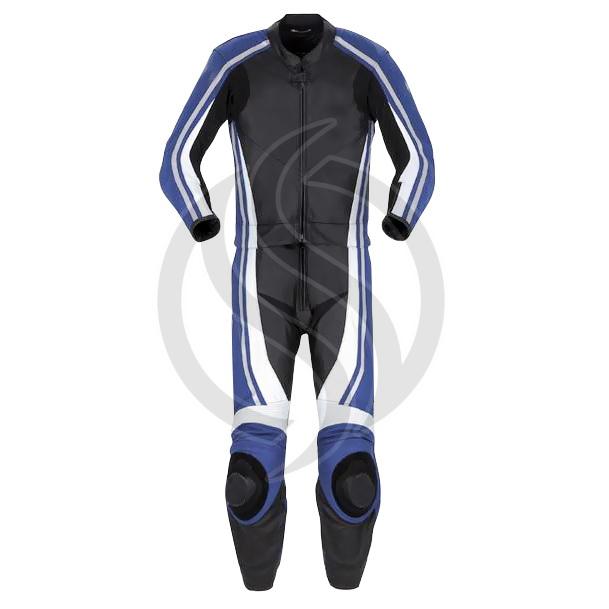 Motorbike 2PC Suits