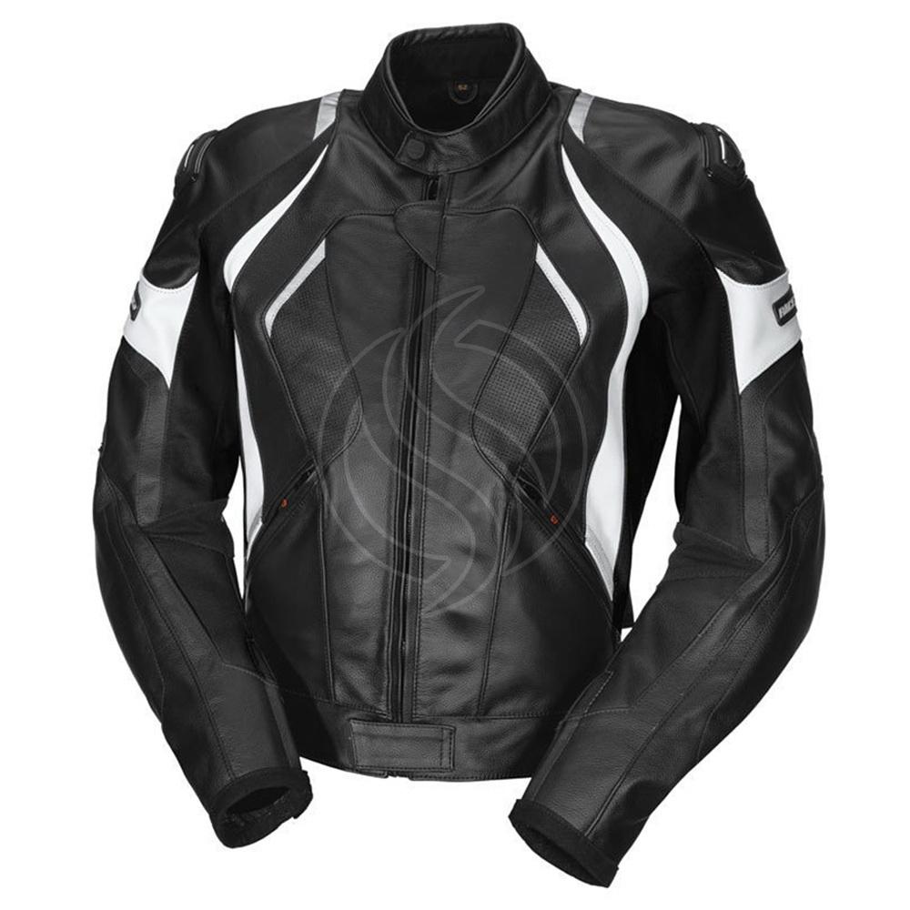 Motorbike Jackets ( Men )