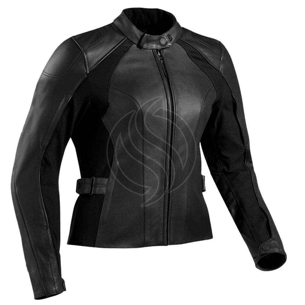 Motorbike Jackets ( Ladies )